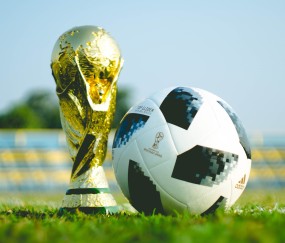 世界杯官方版-佩德里擎起斗牛士之剑，非洲雄狮暗流涌动成X因素