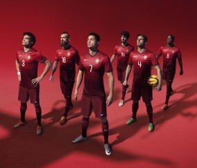 2026世界杯买球-防守型球队防线变革成世界杯新焦点