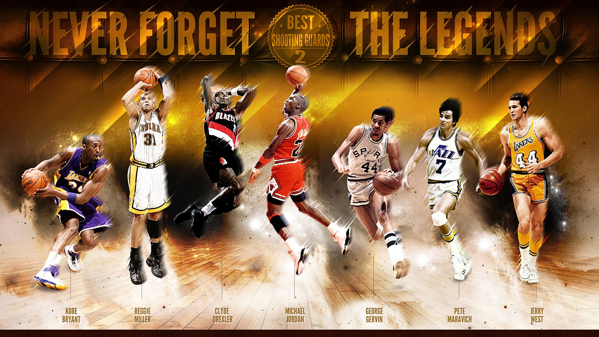 老屋的墙缝里，塞着母亲三十年的秘密